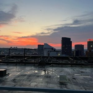 Meet your Posher, Cameron